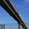 jnfc_3952_78997.jpg