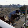 jnfc_3952_79000.jpg