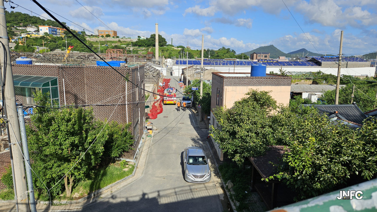 jnfc_3954_129798.jpg