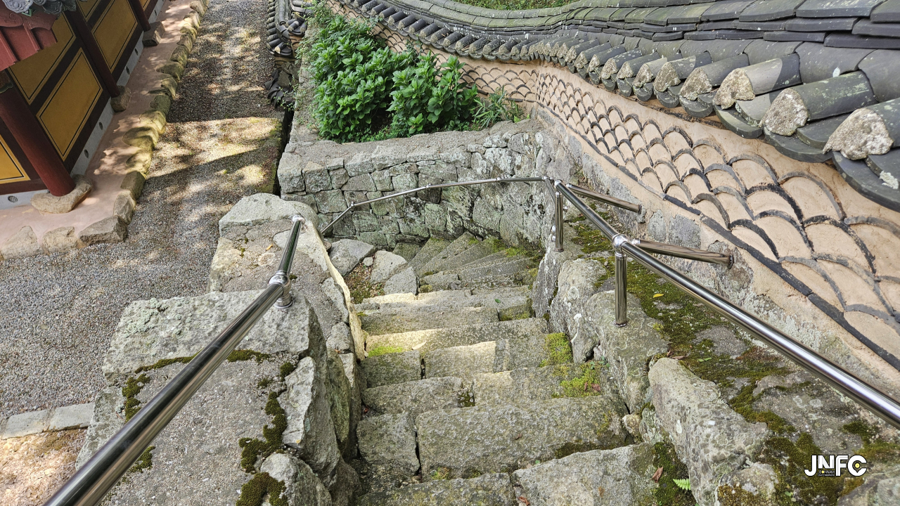 jnfc_3959_128902.jpg
