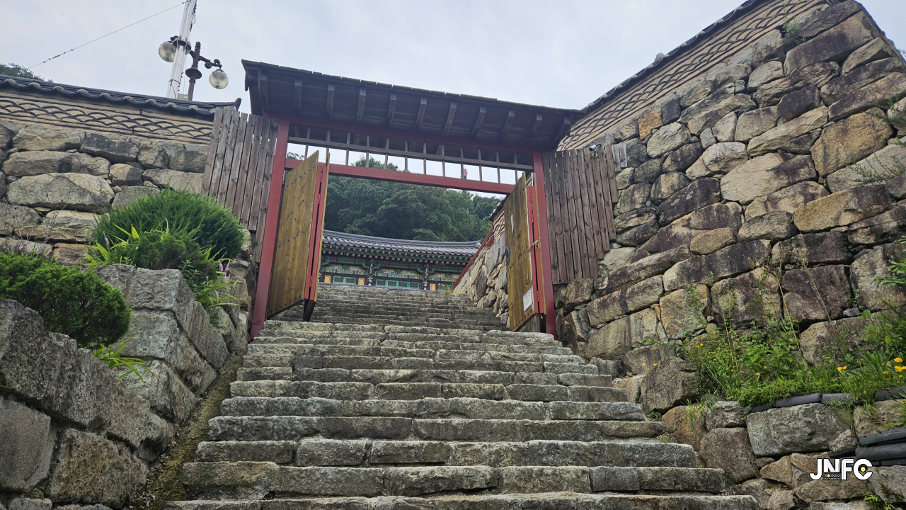 jnfc_3959_128905.jpg