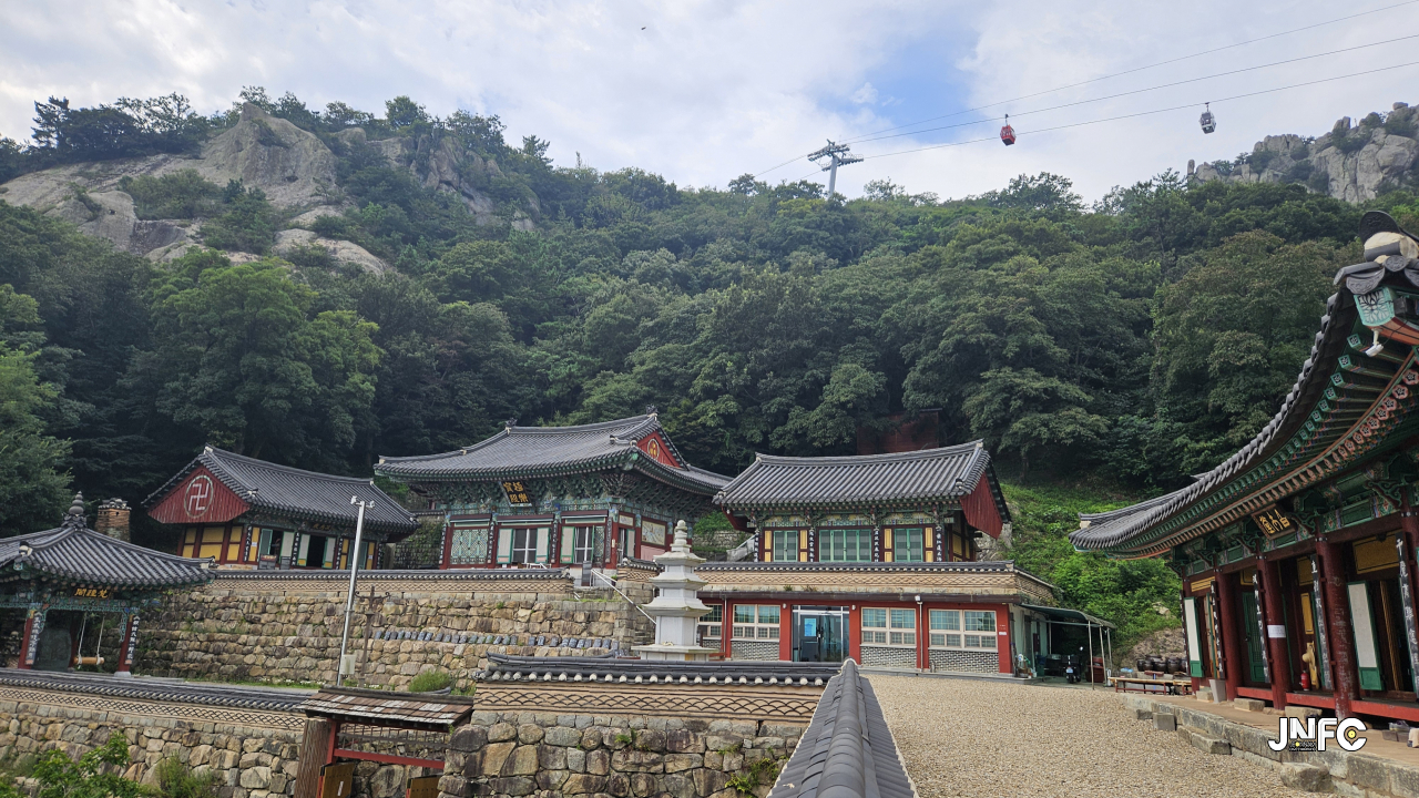 jnfc_3959_128907.jpg