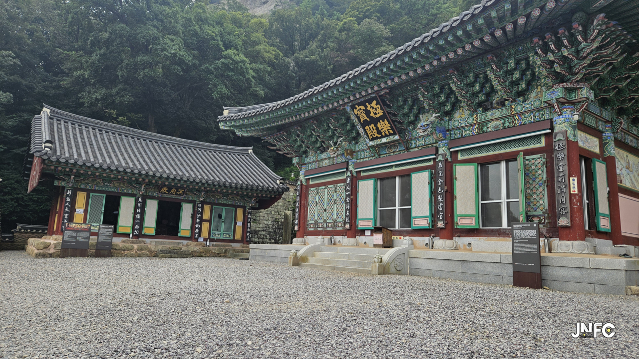 jnfc_3959_128908.jpg