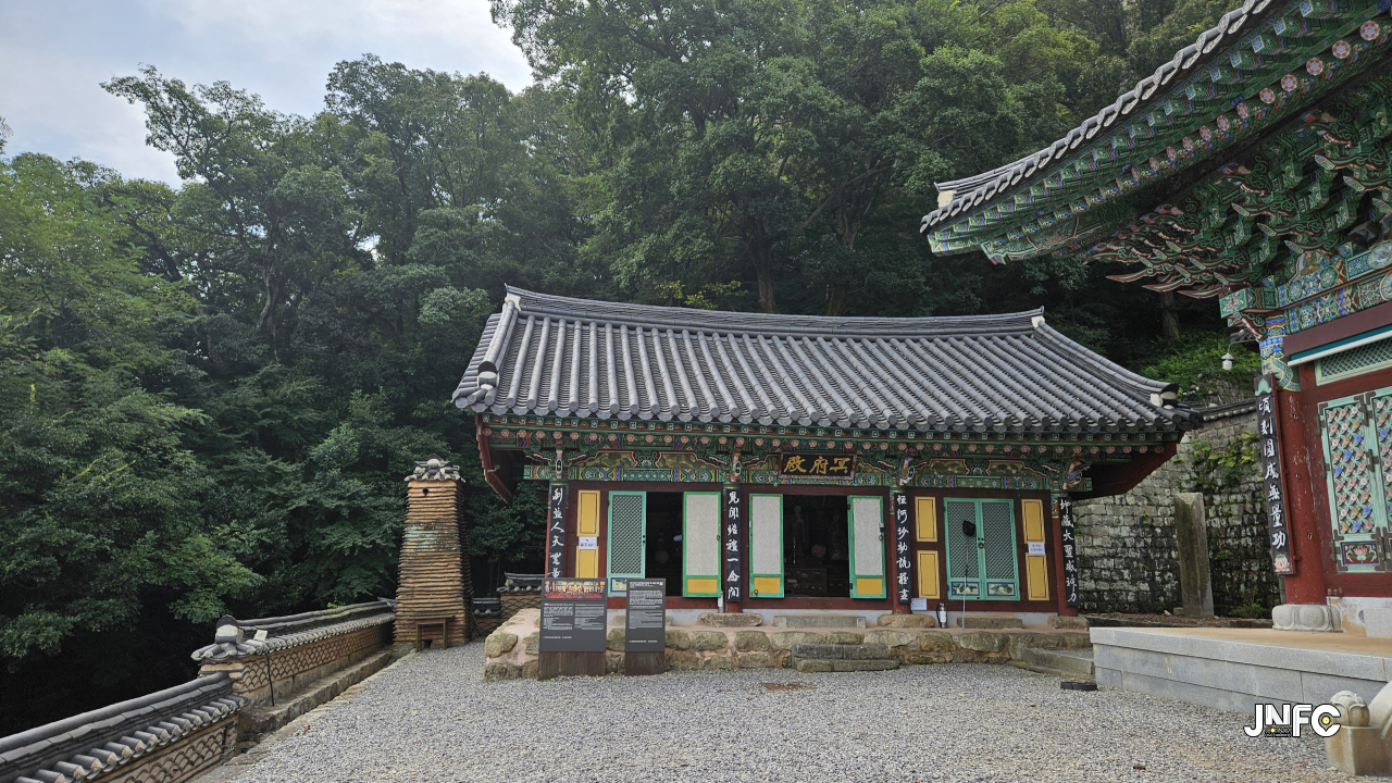 jnfc_3959_128909.jpg
