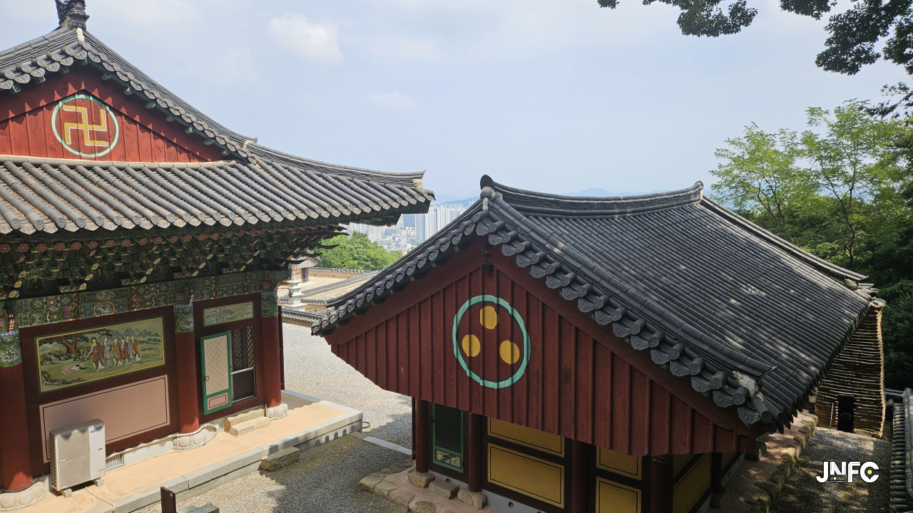 jnfc_3959_128910.jpg