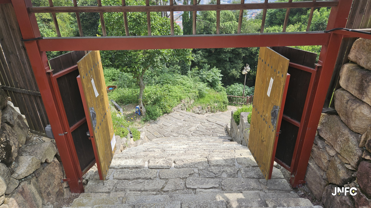 jnfc_3959_128913.jpg