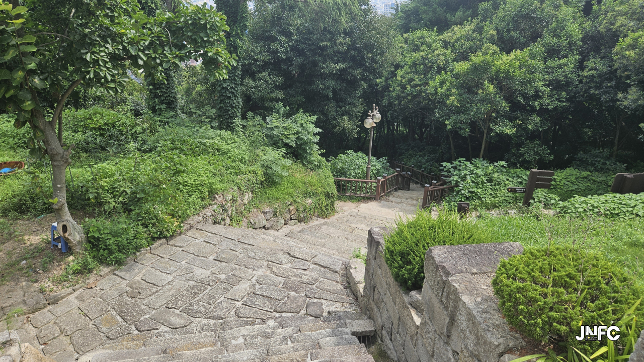 jnfc_3959_128914.jpg