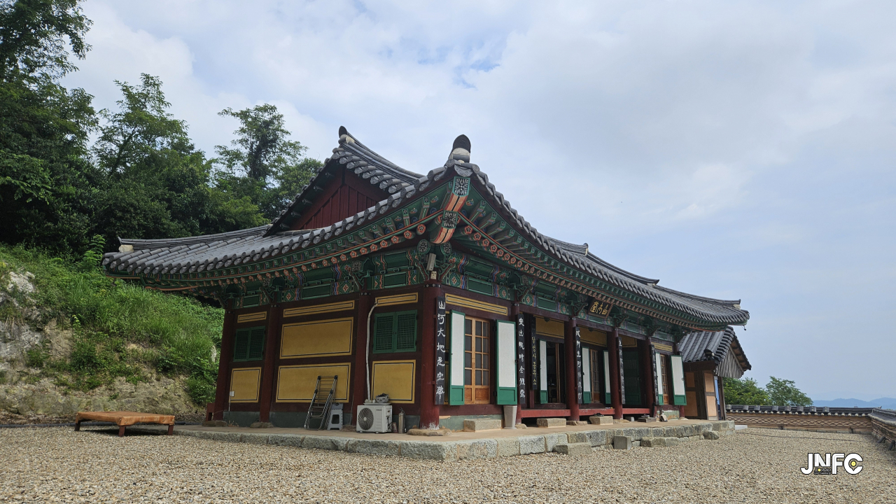 jnfc_3959_128916.jpg