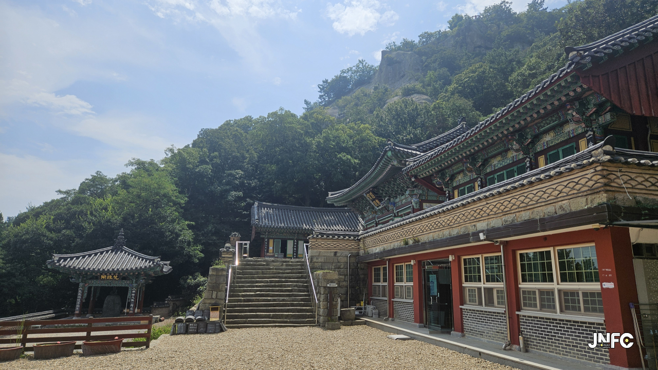 jnfc_3959_128918.jpg