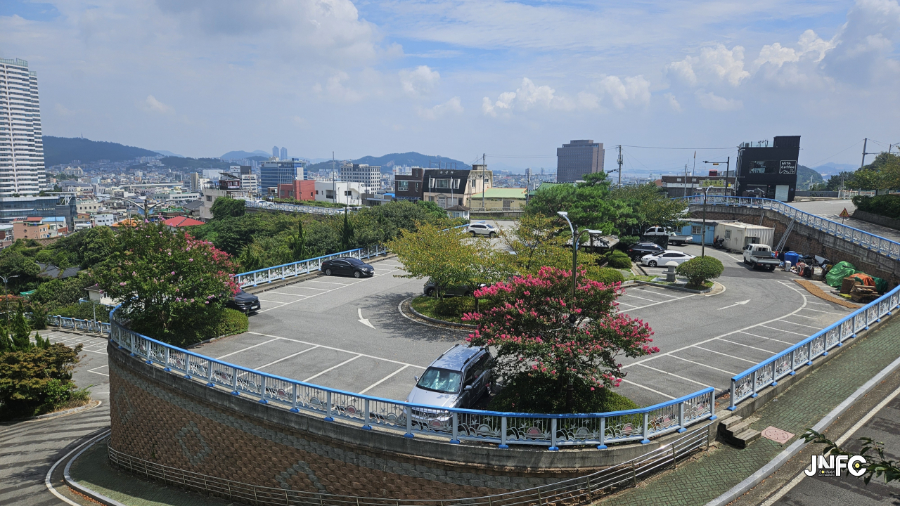 jnfc_3959_128919.jpg