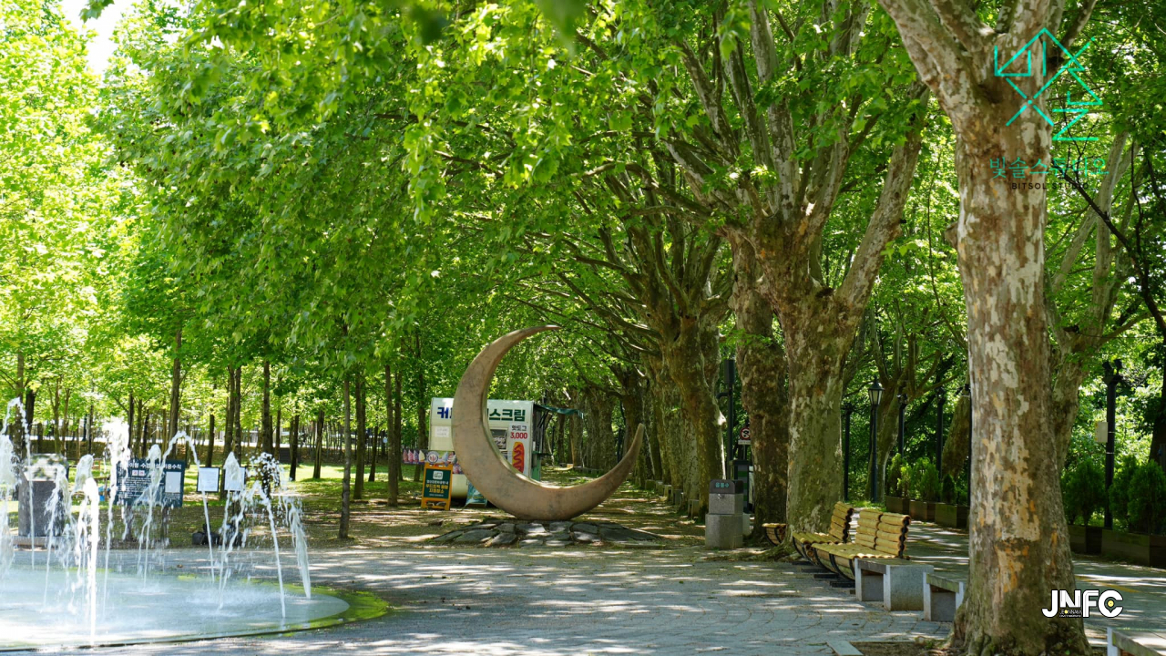 jnfc_3993_131821.jpg