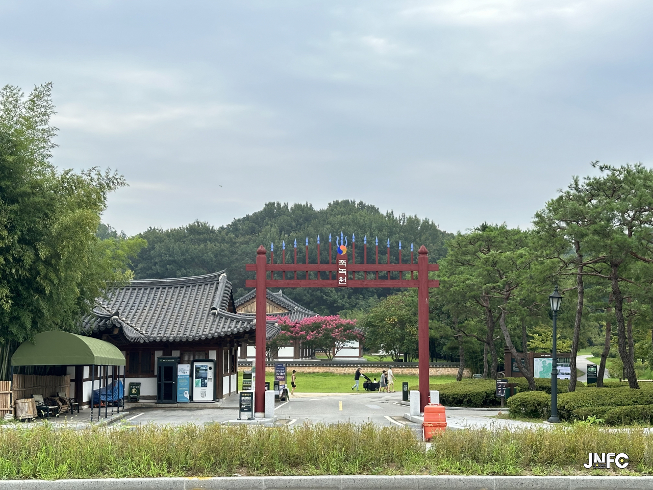jnfc_3995_131823.jpg