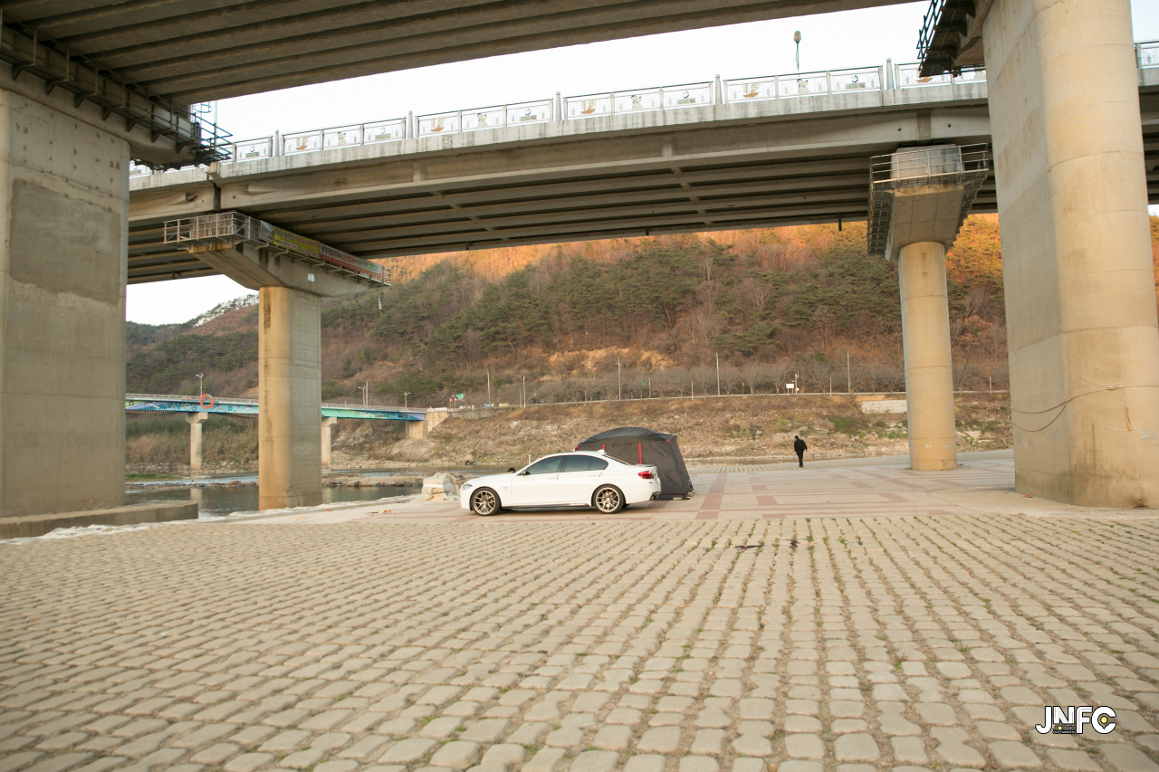 jnfc_4005_133237.jpg