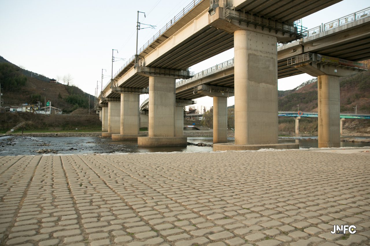 jnfc_4005_133239.jpg
