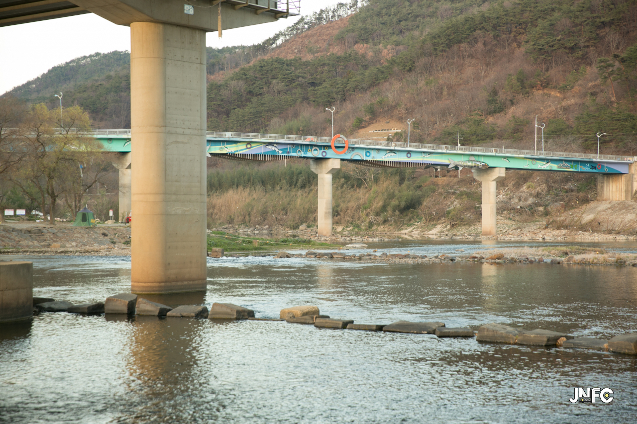 jnfc_4005_133240.jpg