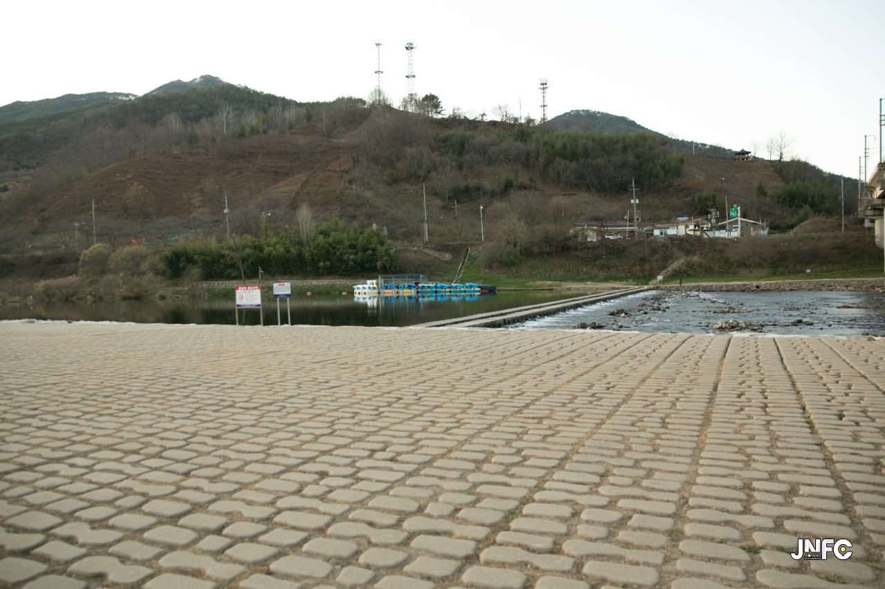 jnfc_4005_133241.jpg