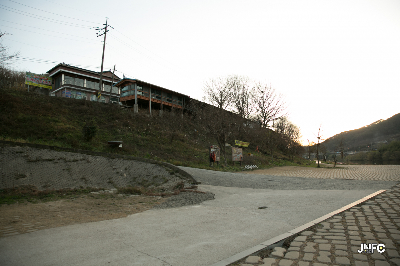 jnfc_4005_133242.jpg