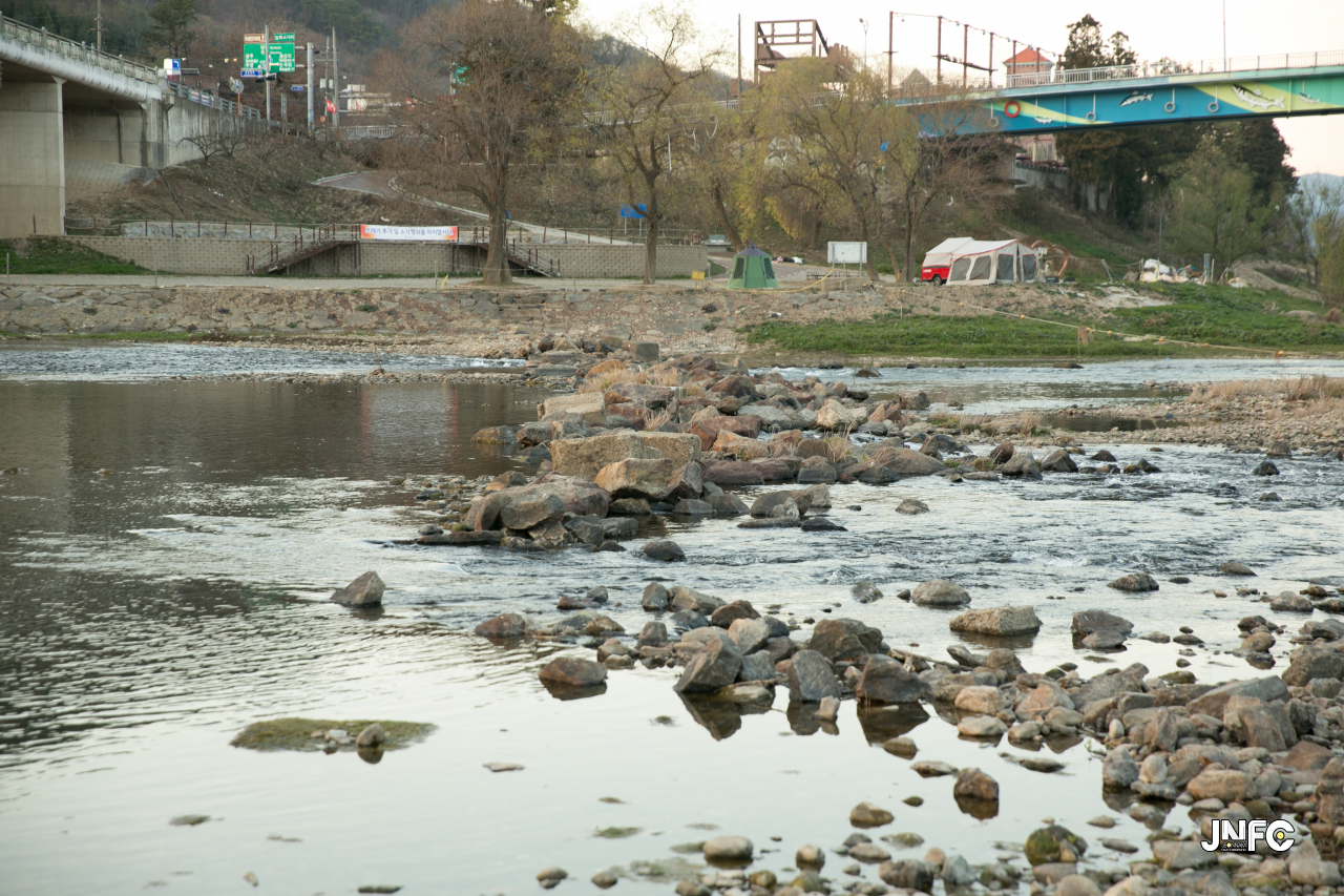 jnfc_4005_133243.jpg