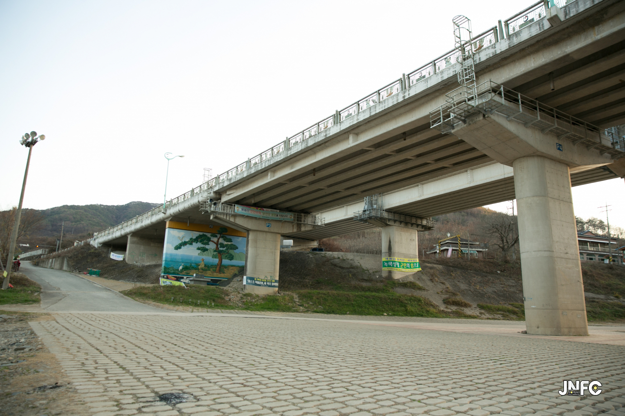 jnfc_4005_133244.jpg