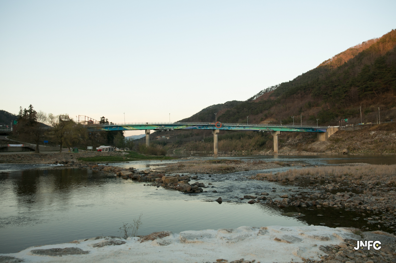 jnfc_4005_133245.jpg