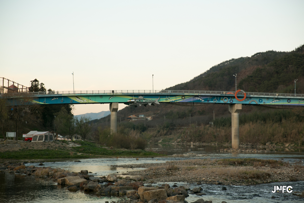jnfc_4005_133248.jpg