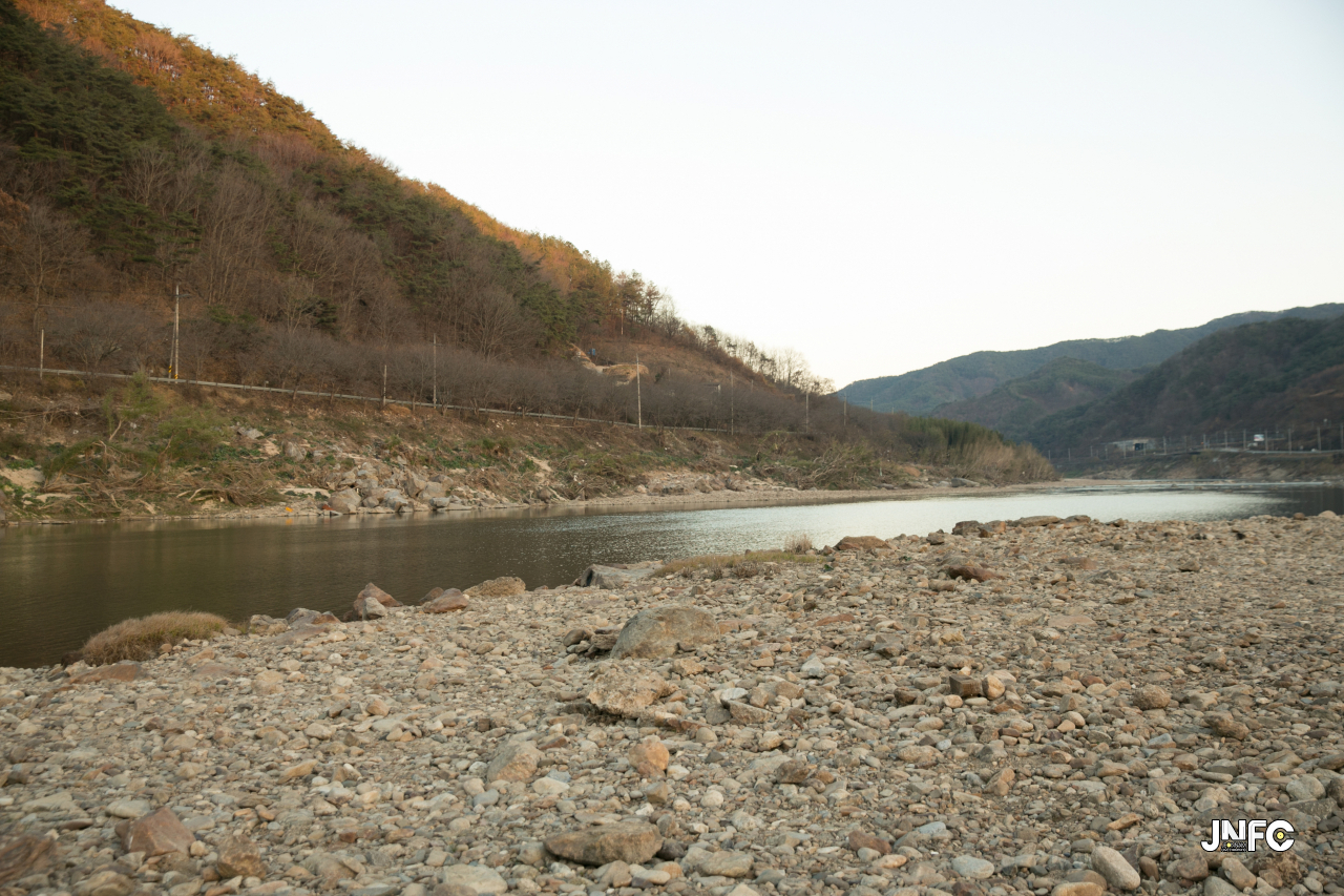 jnfc_4005_133249.jpg