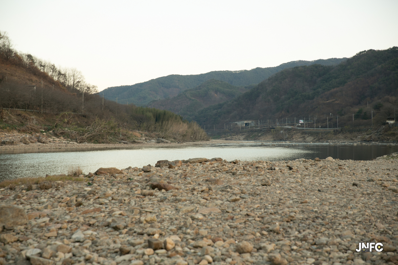 jnfc_4005_133250.jpg