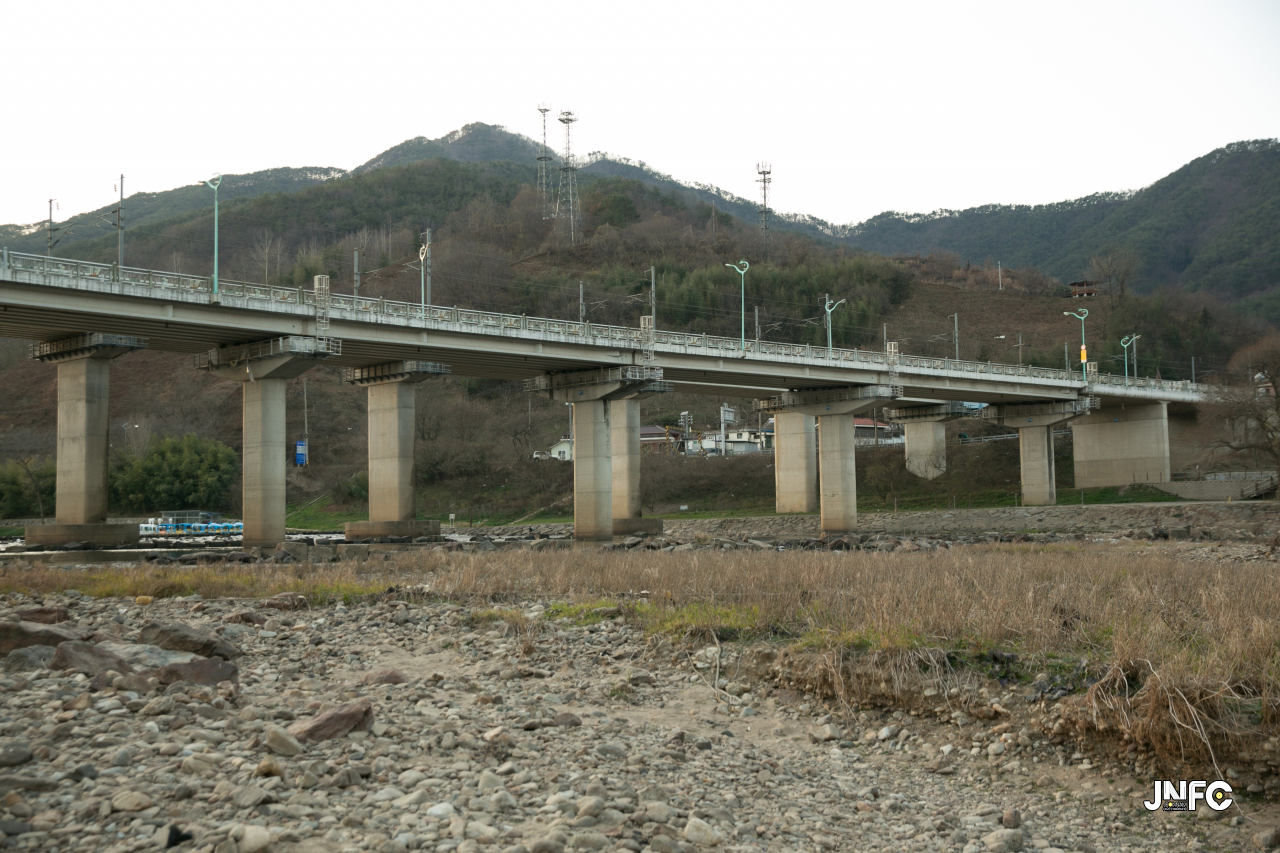 jnfc_4005_133252.jpg