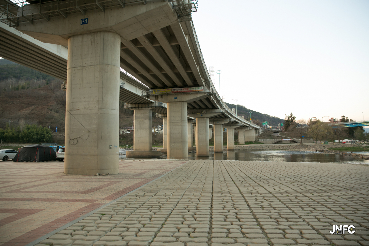 jnfc_4005_133253.jpg