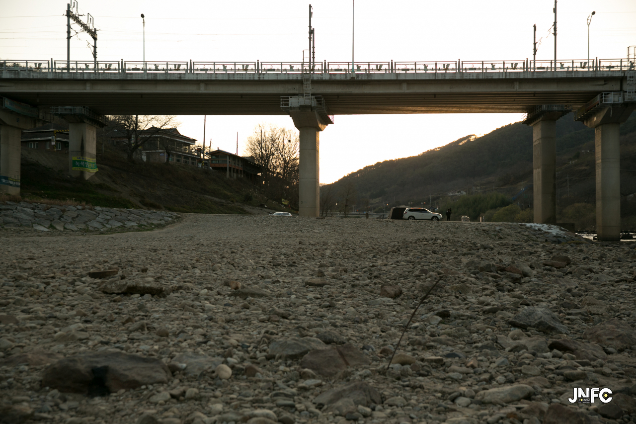 jnfc_4005_133254.jpg