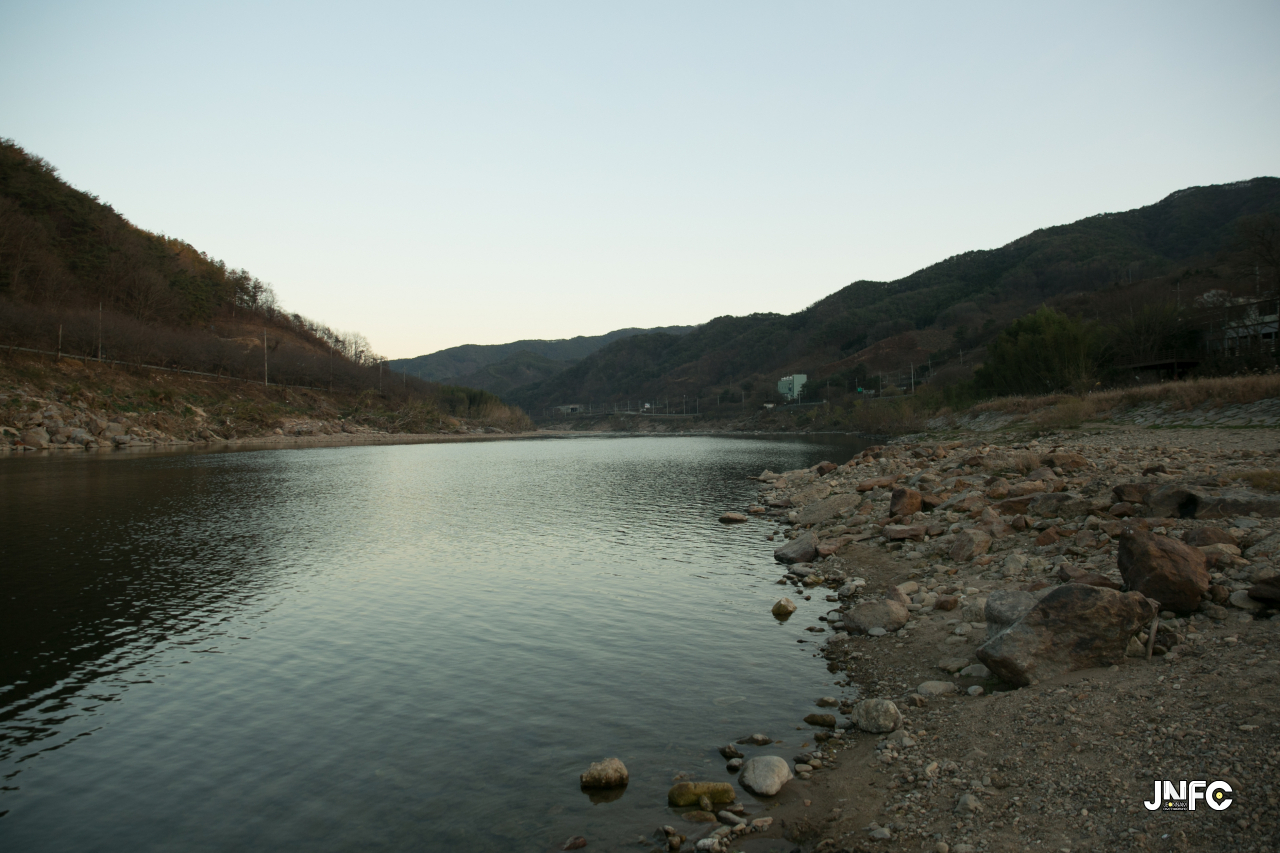 jnfc_4005_133255.jpg