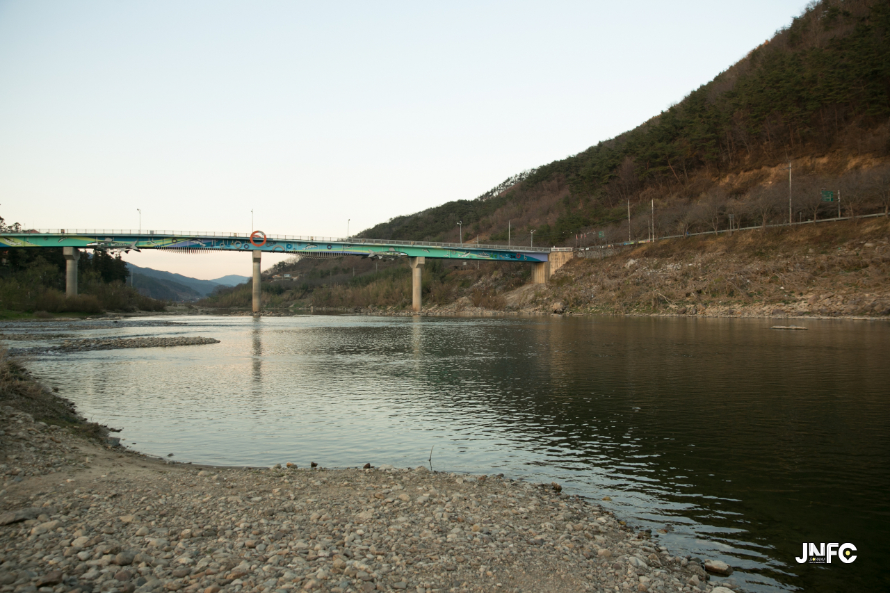 jnfc_4005_133256.jpg