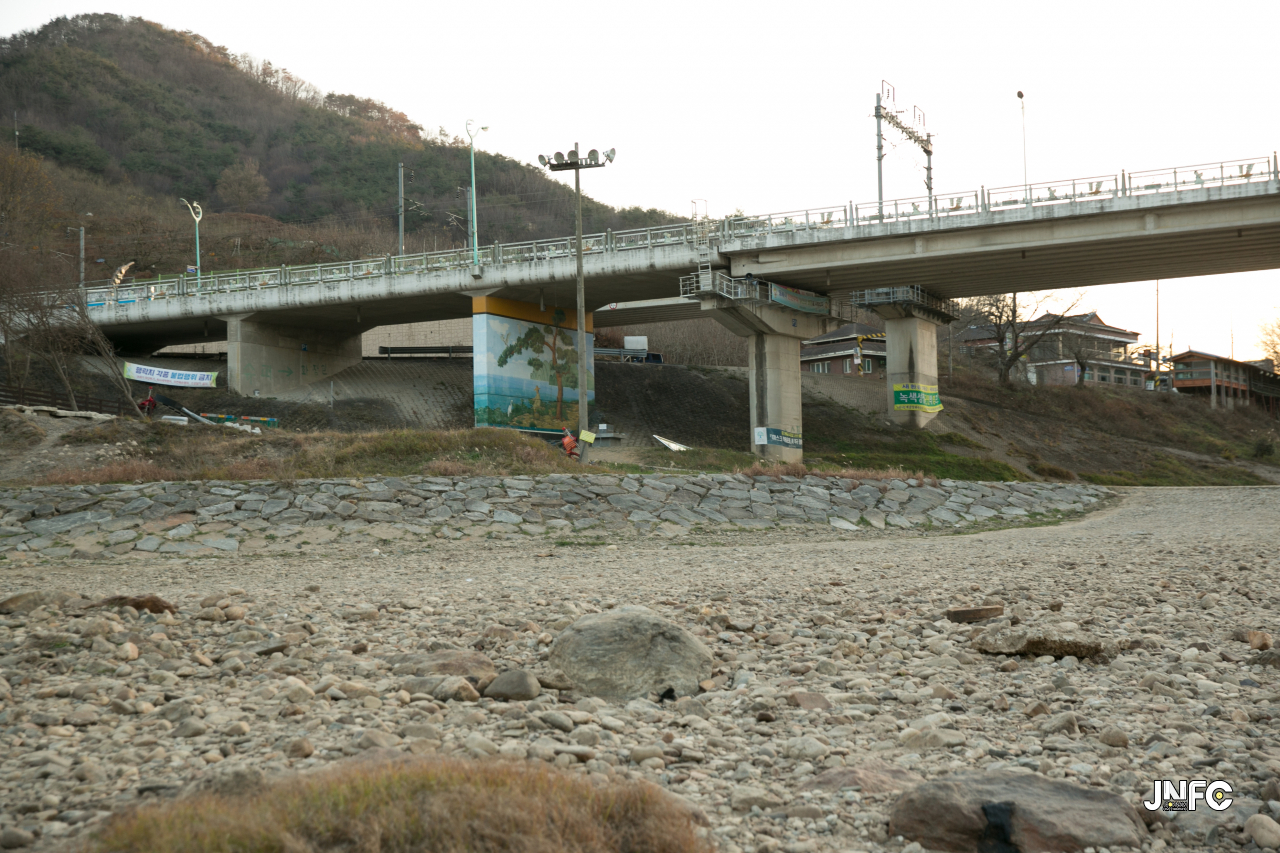 jnfc_4005_133257.jpg