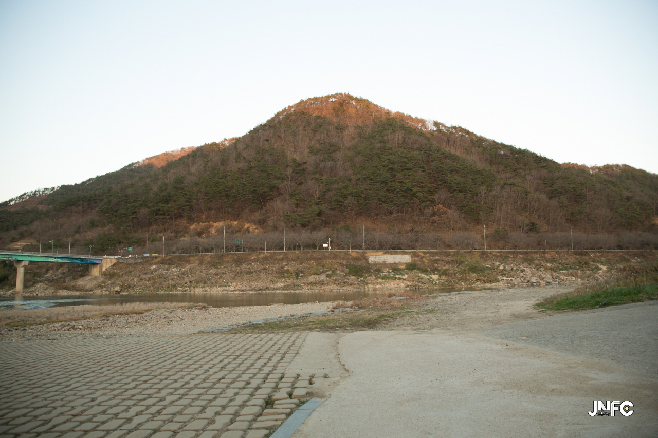 jnfc_4005_133258.jpg