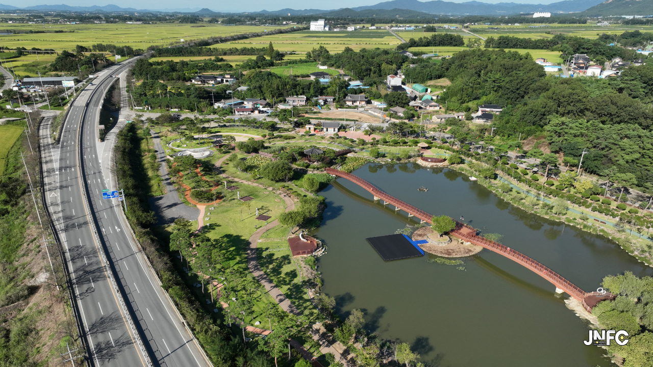 상대포역사공원