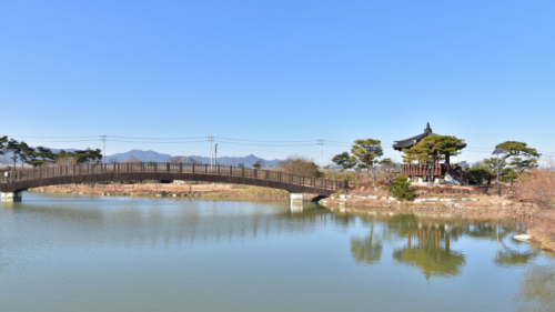 상대포역사공원