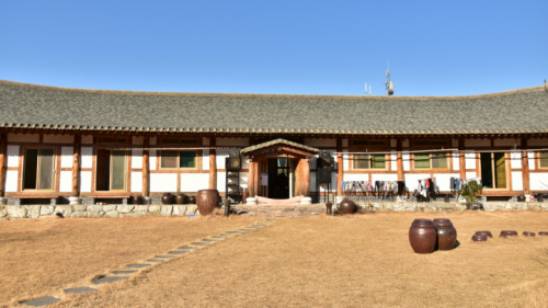 김명성 발효연구소