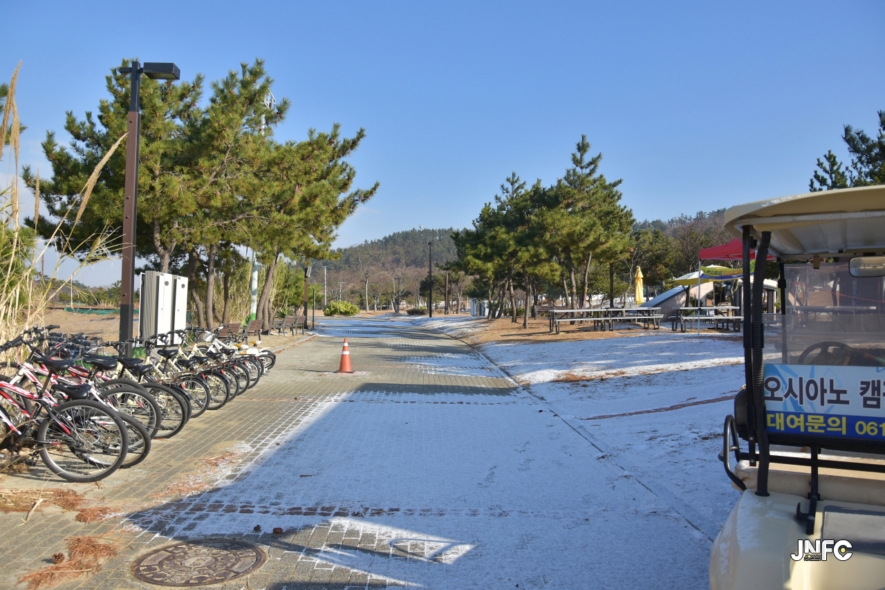 jnfc_4031_134740.jpg