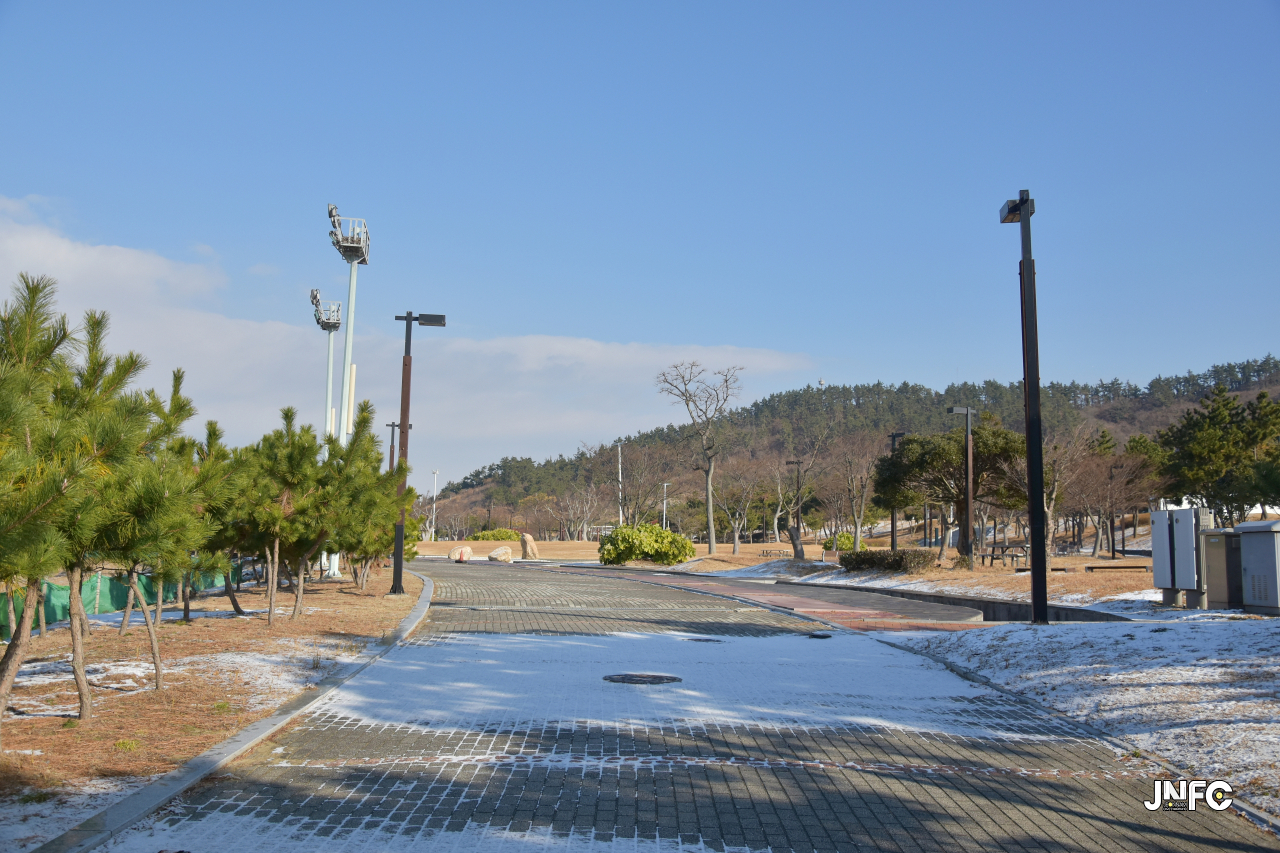 jnfc_4031_134741.jpg