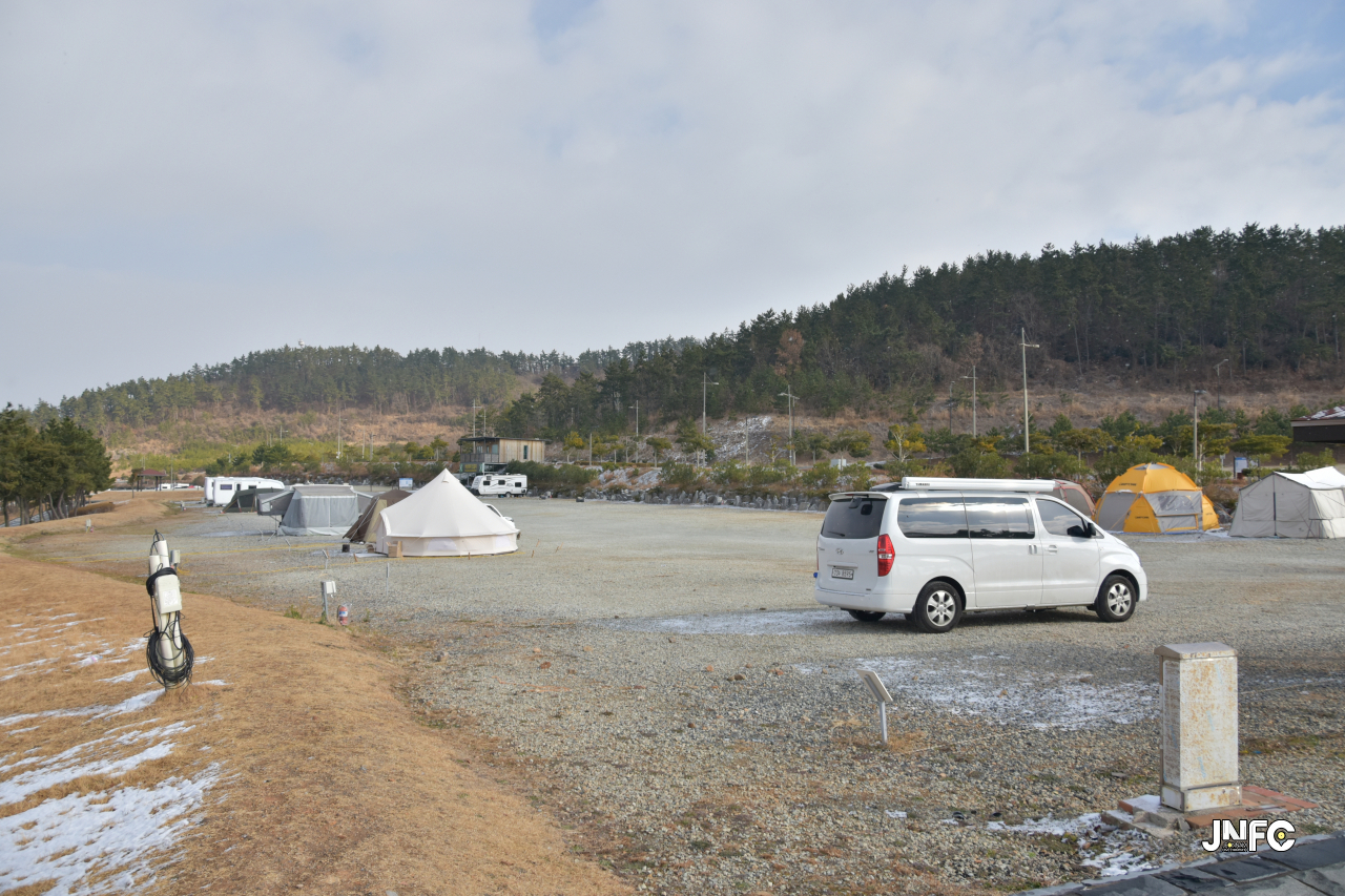 jnfc_4031_134745.jpg