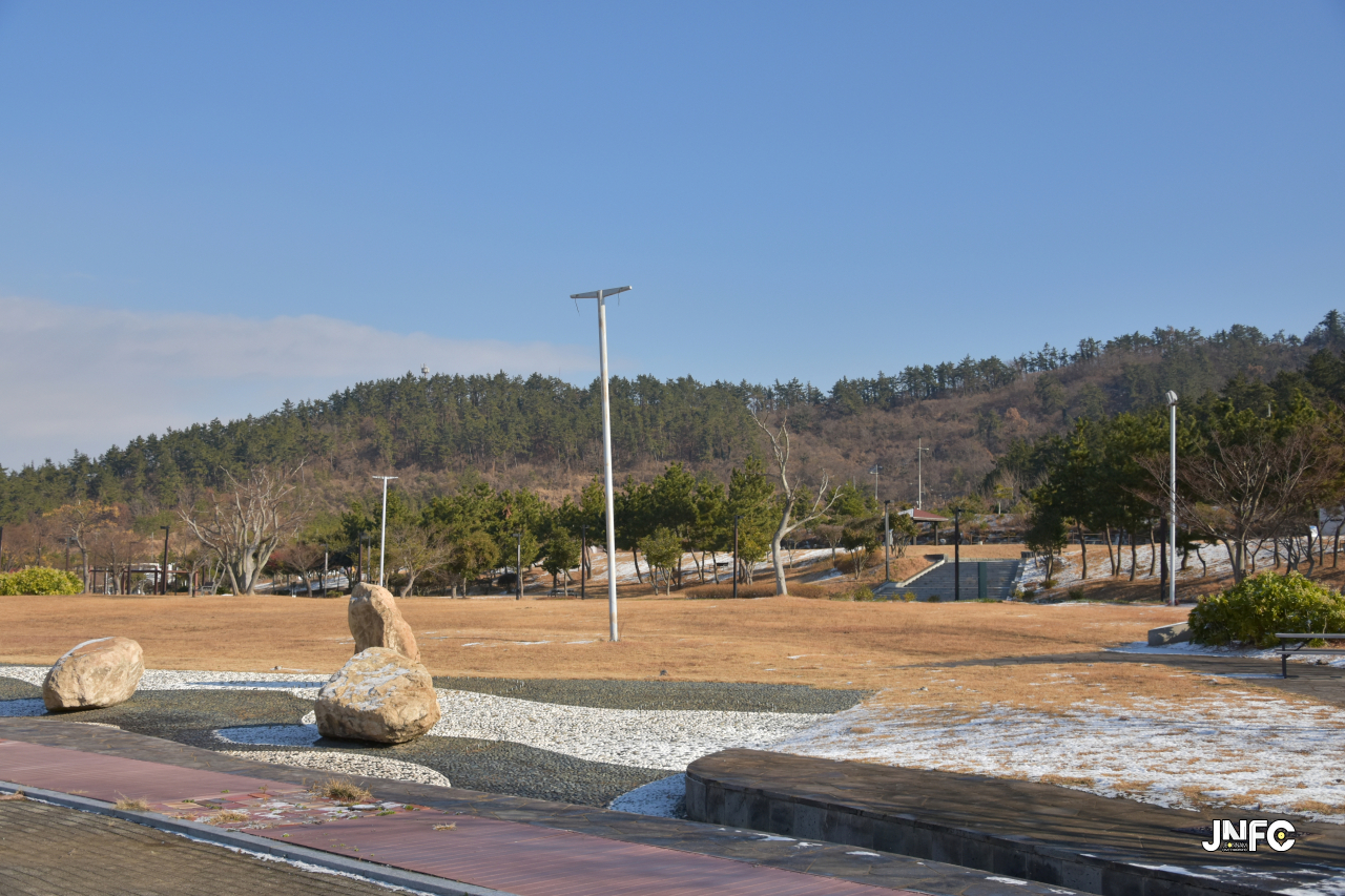 jnfc_4031_134746.jpg
