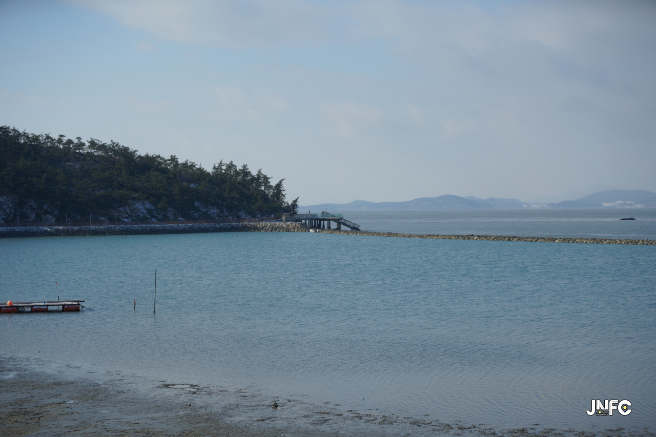 jnfc_4031_134749.jpg