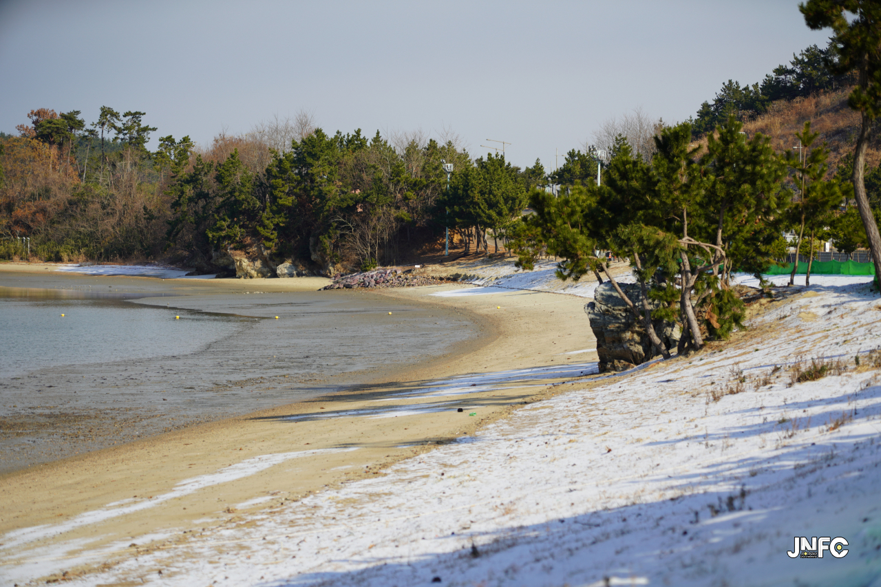 jnfc_4031_134750.jpg