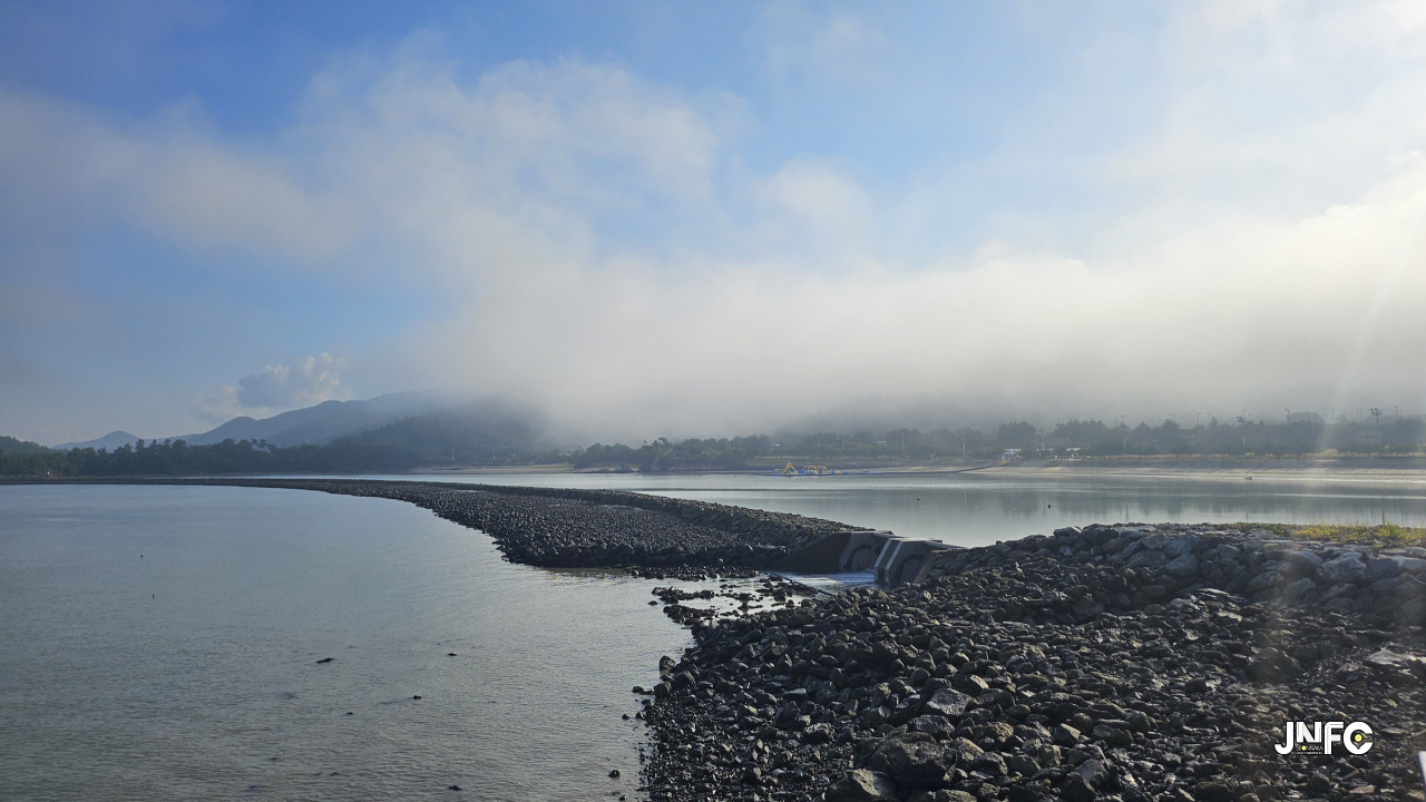 jnfc_4031_134752.jpg