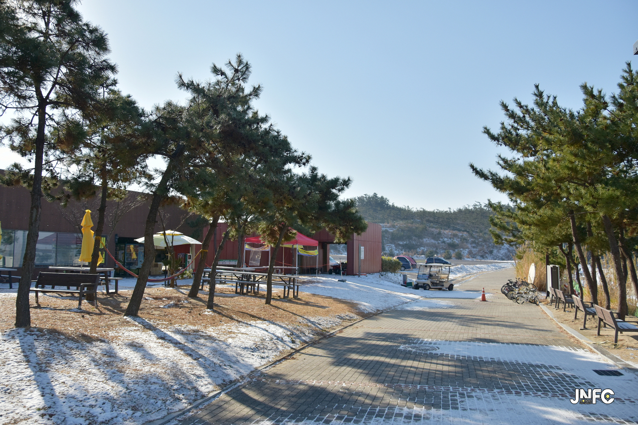 jnfc_4031_134753.jpg