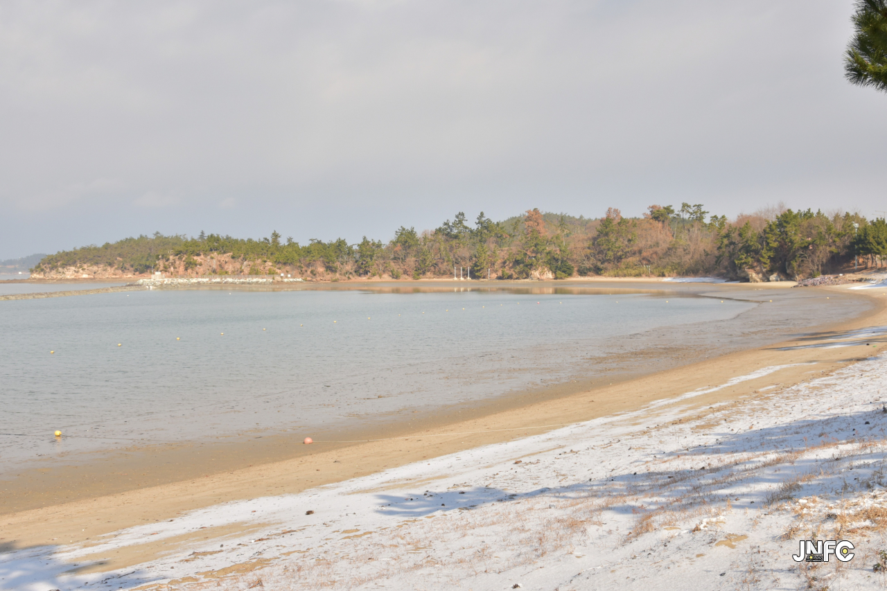 jnfc_4031_134755.jpg