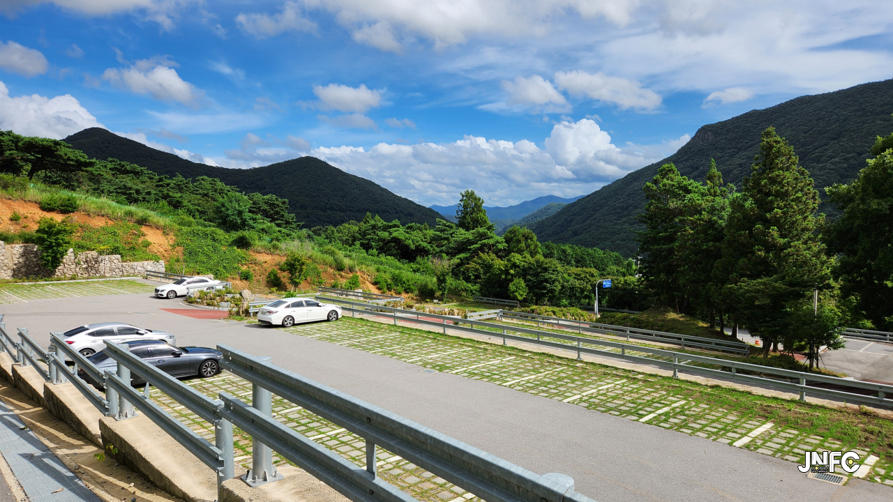 jnfc_4048_134396.jpg