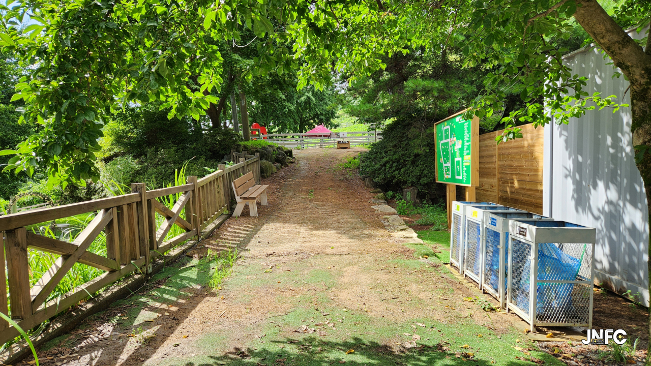 jnfc_4048_134399.jpg