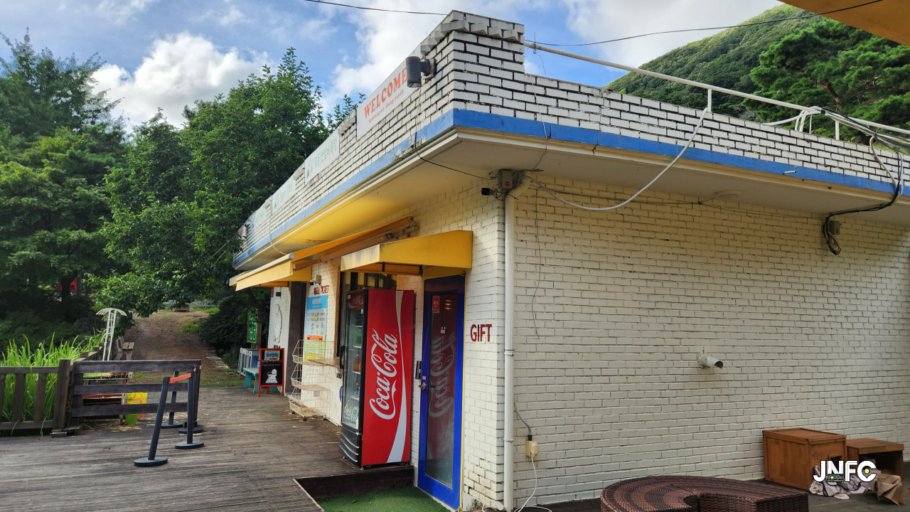 jnfc_4048_134402.jpg