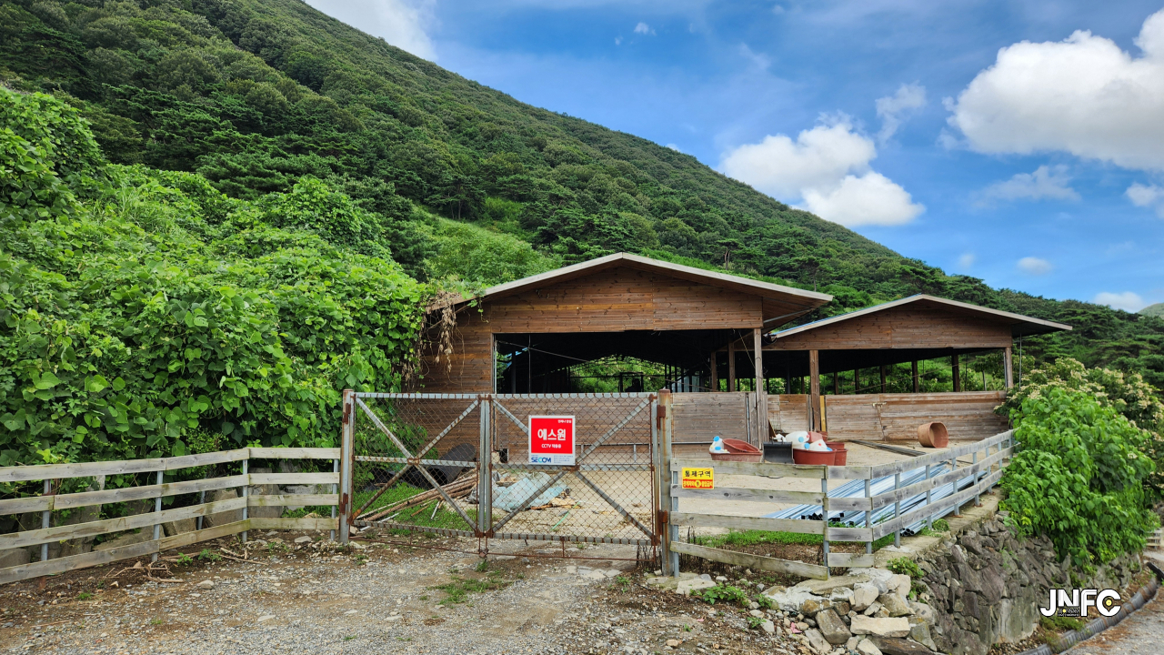 jnfc_4048_134407.jpg